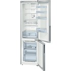 Холодильник KGN39VL21 фото