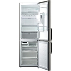 Холодильник RL56GWGIH фото