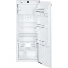 Холодильник IKB 2764 Premium BioFresh фото