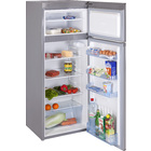 Холодильник NRT 274-332 фото