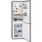 Холодильник S99342CMX2 фото