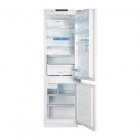 Холодильник GR-N309LLB фото