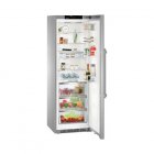 Холодильник KBes 4350 Premium BioFresh фото