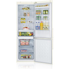 Холодильник RL33EGSW фото
