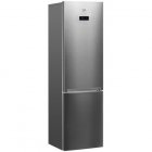 Холодильник RCNK 400E20 ZX фото