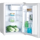 Холодильник SHRF-72CH фото