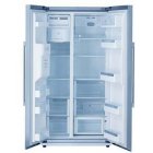 Холодильник KEL 580-1-2 T фото