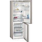 Холодильник KG36NSB40 фото