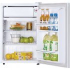 Холодильник XR-80 фото