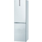 Холодильник KGN 39X25 фото