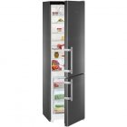Холодильник CNbs 4015 Comfort NoFrost фото
