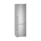 Холодильник CNef 4015 Comfort NoFrost фото