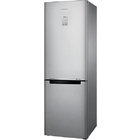 Холодильник RB33J3420SA фото