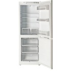 Холодильник ХМ 4712-100 фото