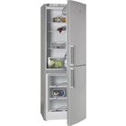 Холодильник ХМ 6221-180 фото