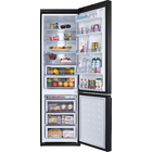 Холодильник RL55TTE2C фото