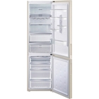 Холодильник RL63GCBVB фото