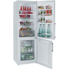 Холодильник CFM 1806/1 E фото