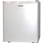 Холодильник SHRF-50TR1 фото