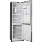 Холодильник GC-B439PLCW фото