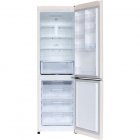 Холодильник GA-E409SERL фото