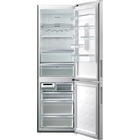 Холодильник RL63GABRS фото
