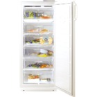 Морозильник-шкаф М 7184-100 фото