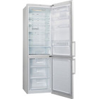 Холодильник GA-B489YVCA фото