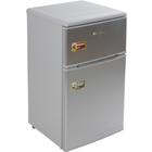 Холодильник SHRF-90DS фото