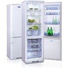 Холодильник 130KSS фото