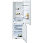 Холодильник KGN36NW13R фото