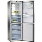 Холодильник CFD633CX фото