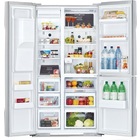 Холодильник R-M702GPU2 фото
