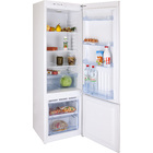 Холодильник NRB 218-032 фото