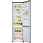 Холодильник RL50RFBMG фото