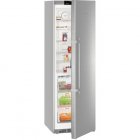 Холодильник KBes 3750 Premium BioFresh фото