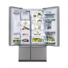 Холодильник RM25KGRS фото