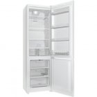 Холодильник DF 5200 W фото
