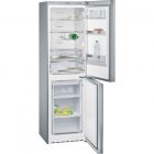 Холодильник KG39NSB20R фото