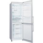 Холодильник GA-B439YAQA фото