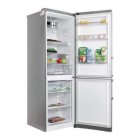 Холодильник GA-E489ZAQZ фото