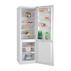 Холодильник DR 195 фото