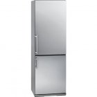 Холодильник KGC 213 фото