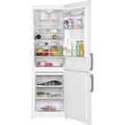 Холодильник CN 232122 фото
