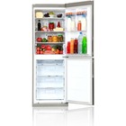 Холодильник GA-B379PLQA фото