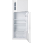 Холодильник DT 347 фото