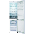 Холодильник GA-B489TGRF фото