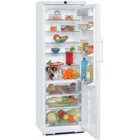 Холодильник KB 4260 Premium BioFresh фото