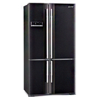 Холодильник L4 Grande MR-LR78G фото