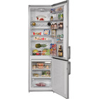 Холодильник CS 238020 фото